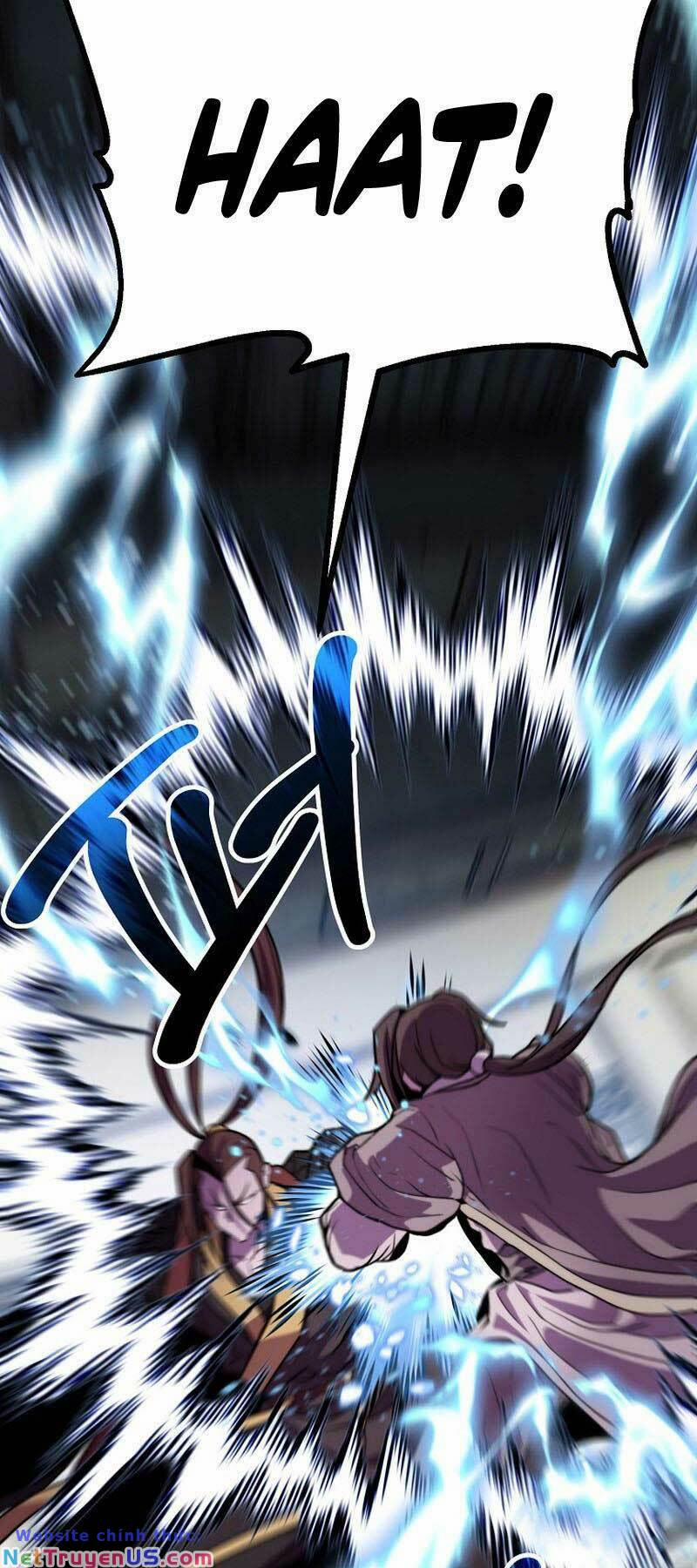 Đông Phương Bất Bại 10 trang 33