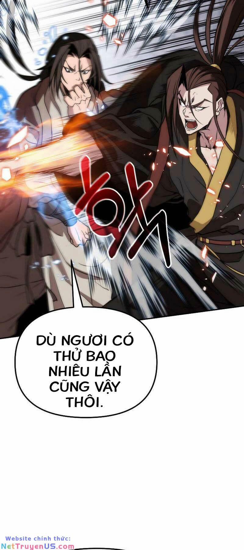 Đông Phương Bất Bại 10 trang 37