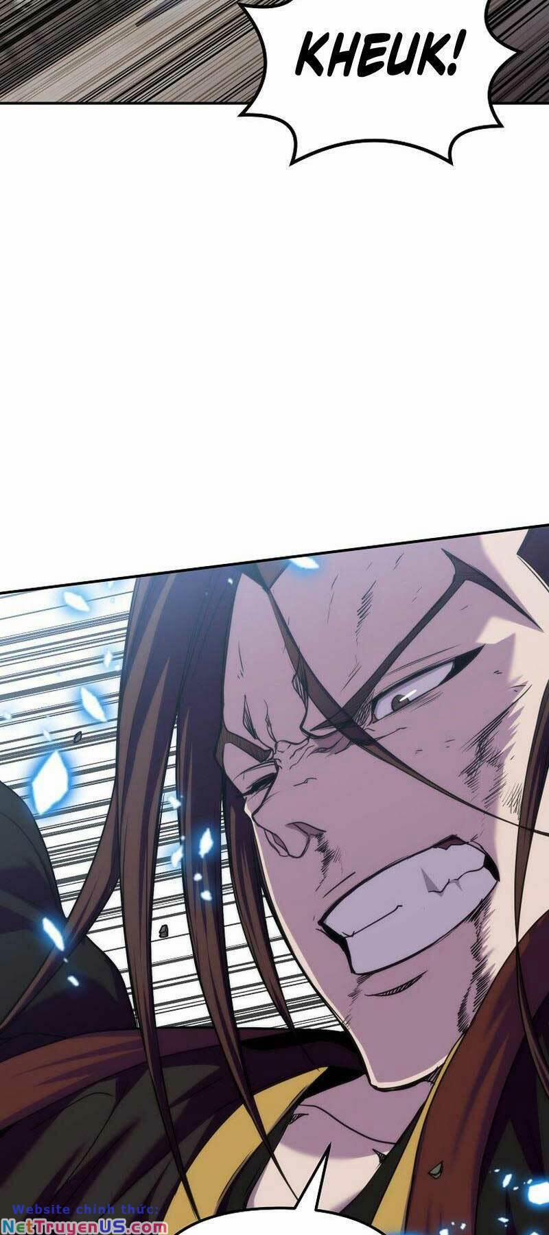 Đông Phương Bất Bại 10 trang 40