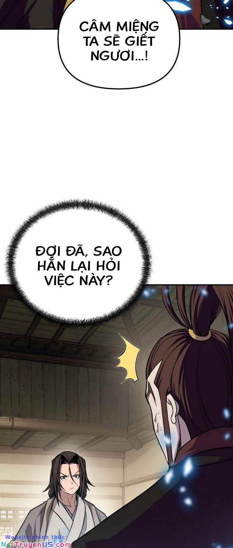 Đông Phương Bất Bại 10 trang 41