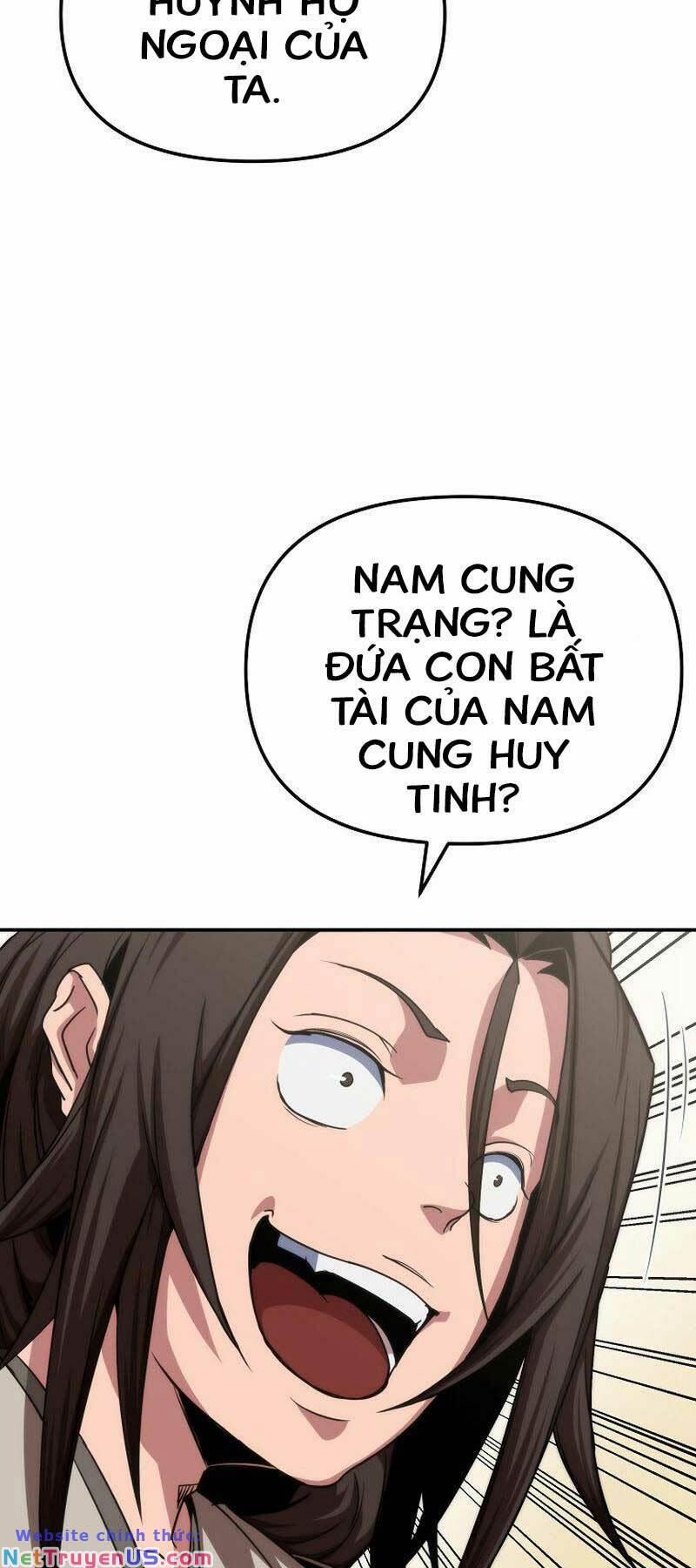 Đông Phương Bất Bại 10 trang 46