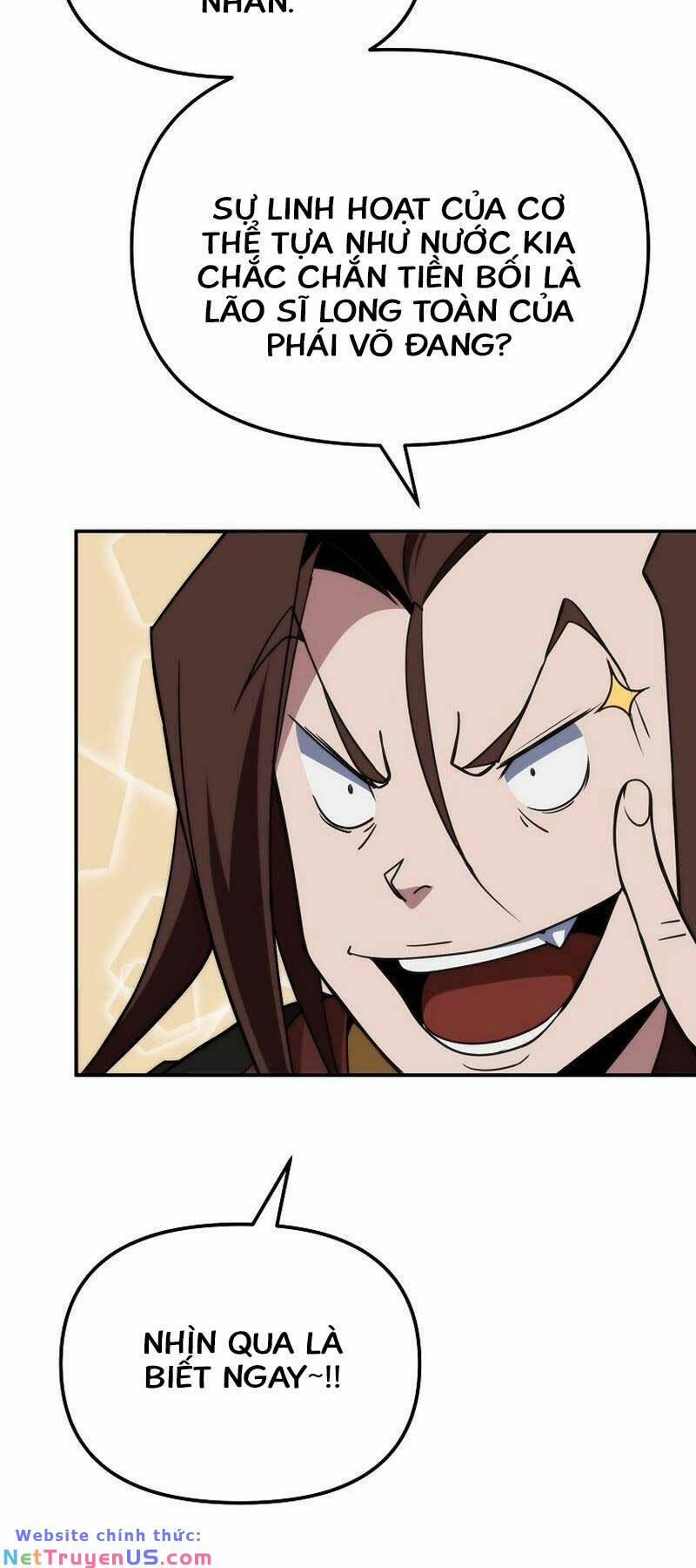 Đông Phương Bất Bại 10 trang 51