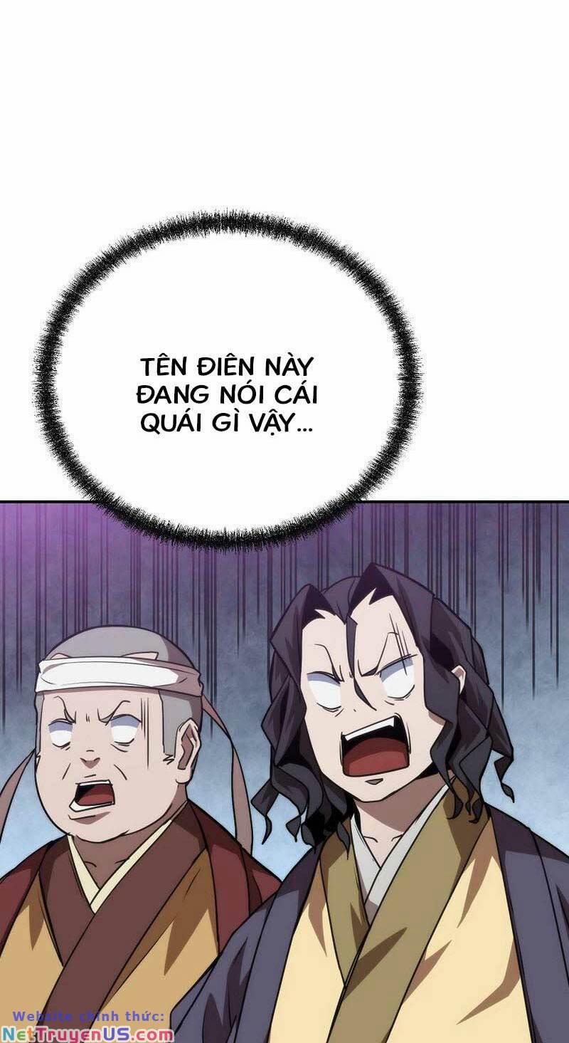 Đông Phương Bất Bại 10 trang 52