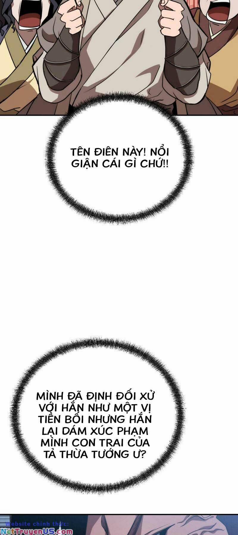 Đông Phương Bất Bại 10 trang 55