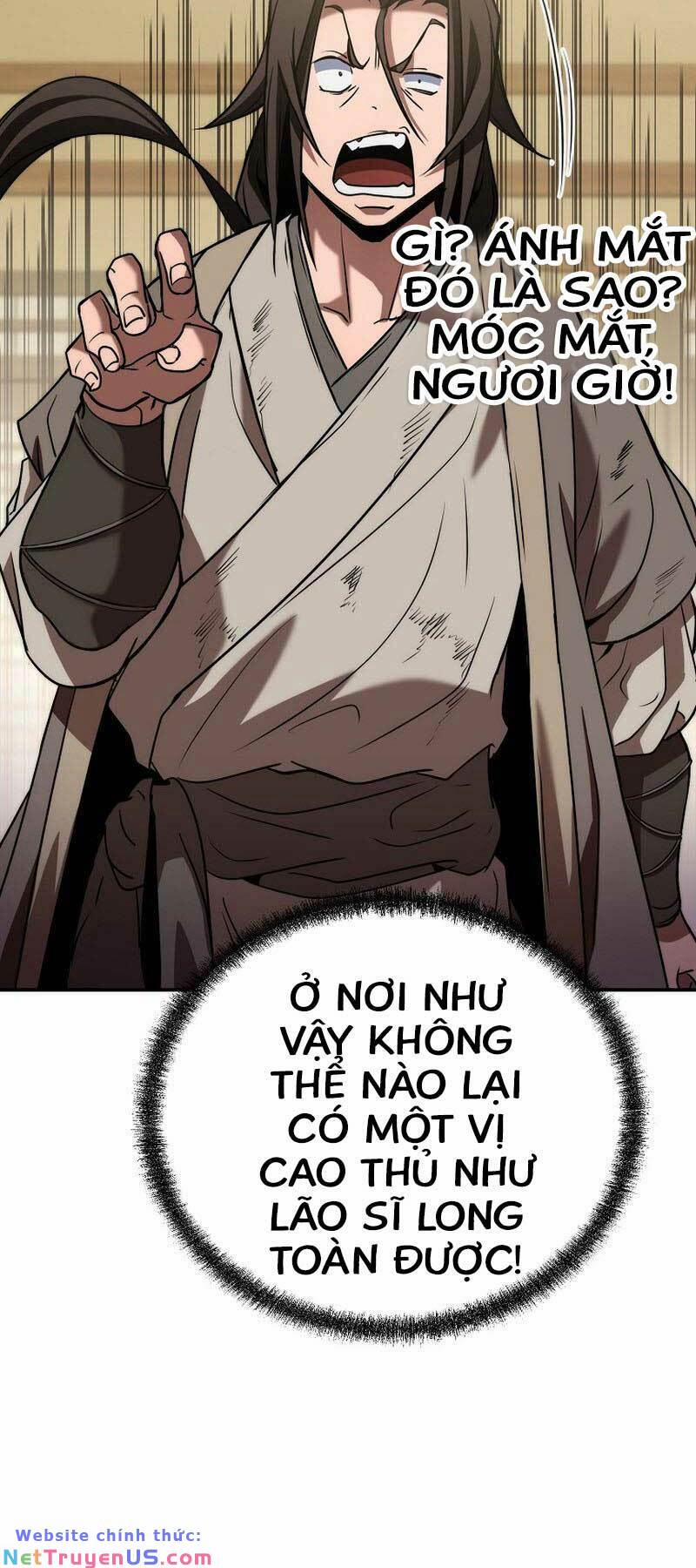 Đông Phương Bất Bại 10 trang 57