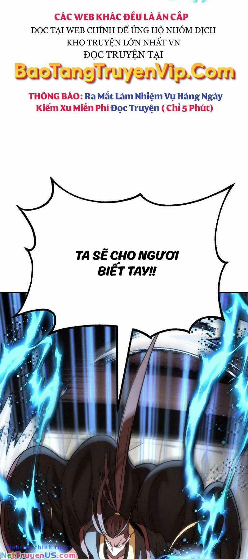 Đông Phương Bất Bại 10 trang 59