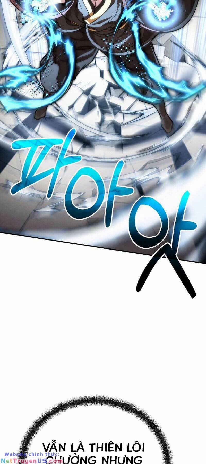 Đông Phương Bất Bại 10 trang 60