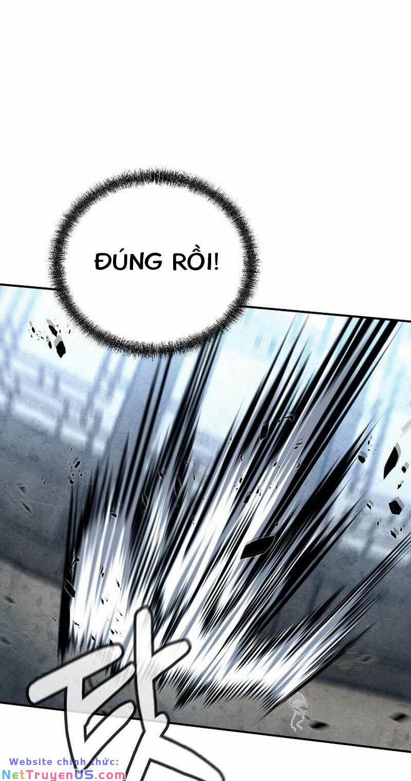 Đông Phương Bất Bại 10 trang 63