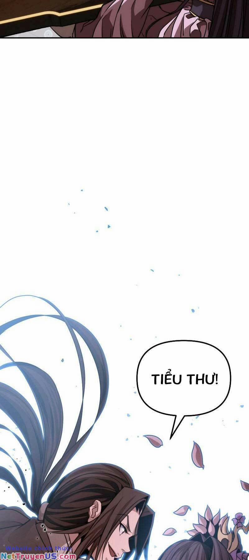 Đông Phương Bất Bại 10 trang 65