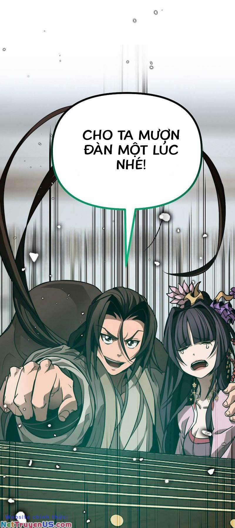 Đông Phương Bất Bại 10 trang 67