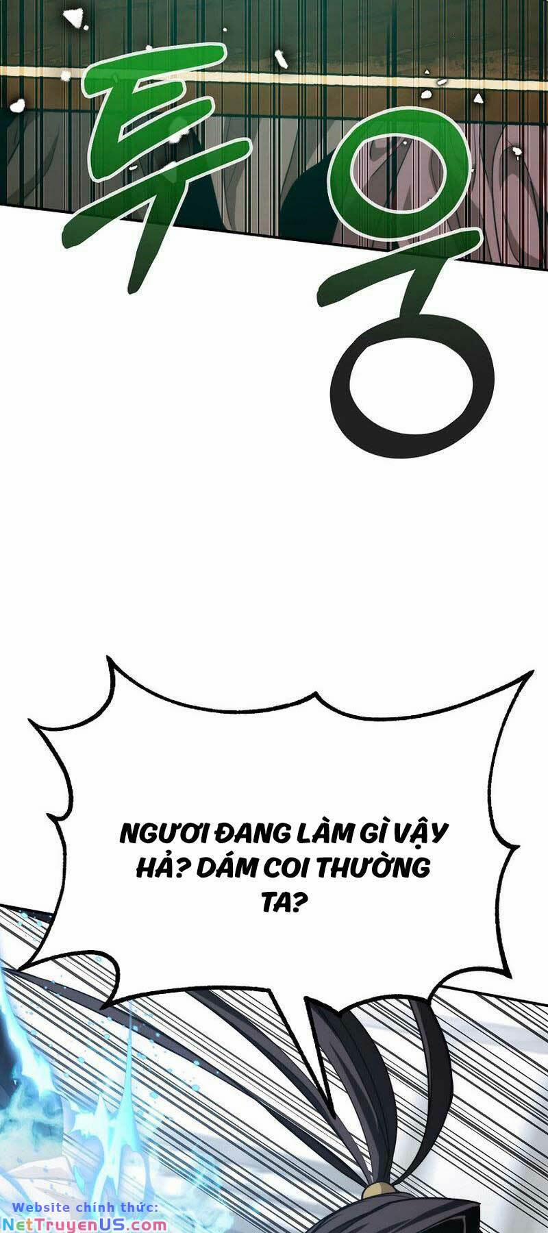 Đông Phương Bất Bại 10 trang 68