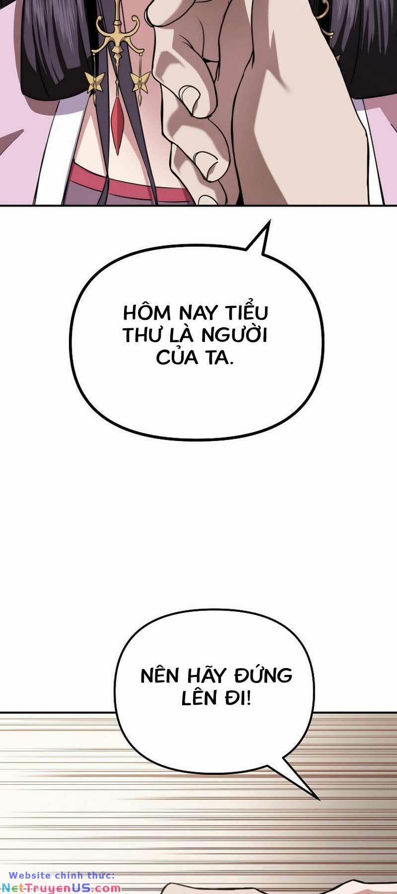 Đông Phương Bất Bại 10 trang 7