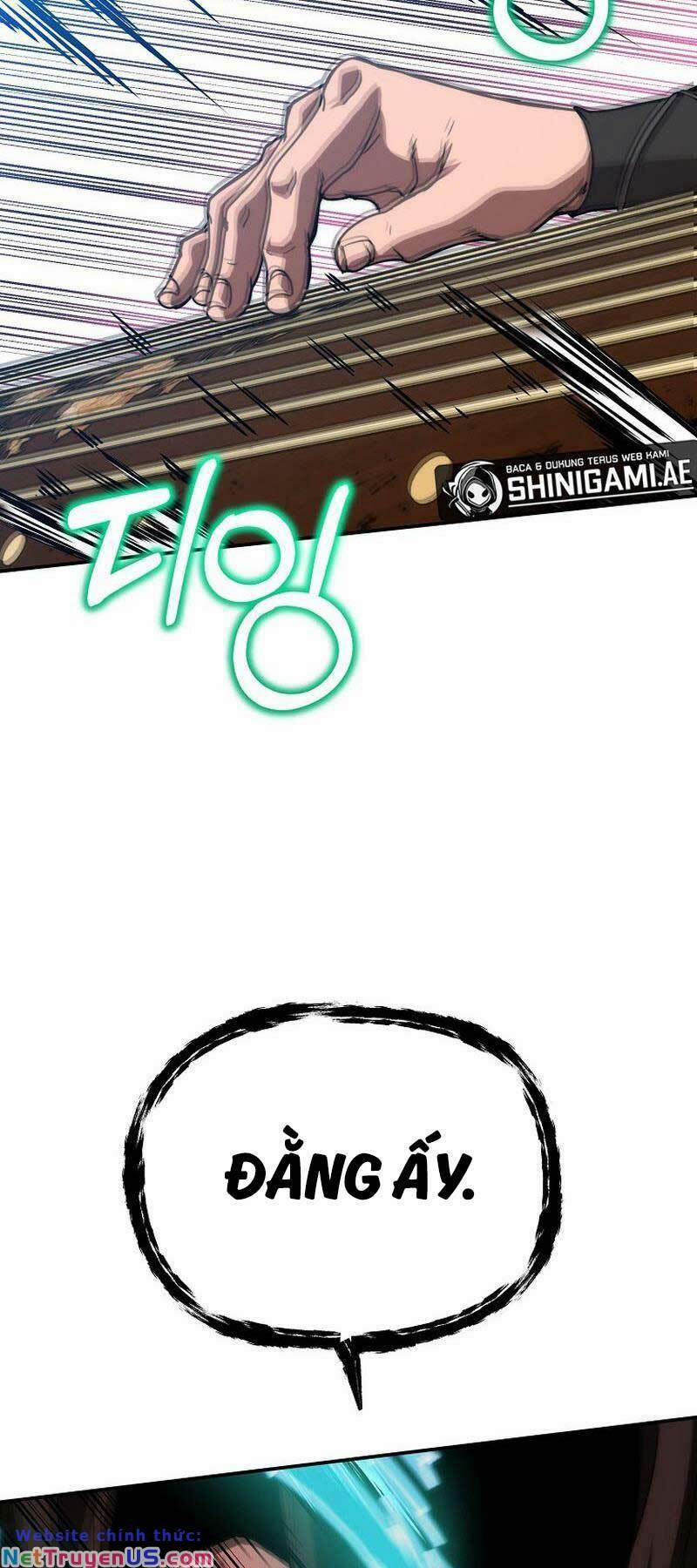 Đông Phương Bất Bại 10 trang 70