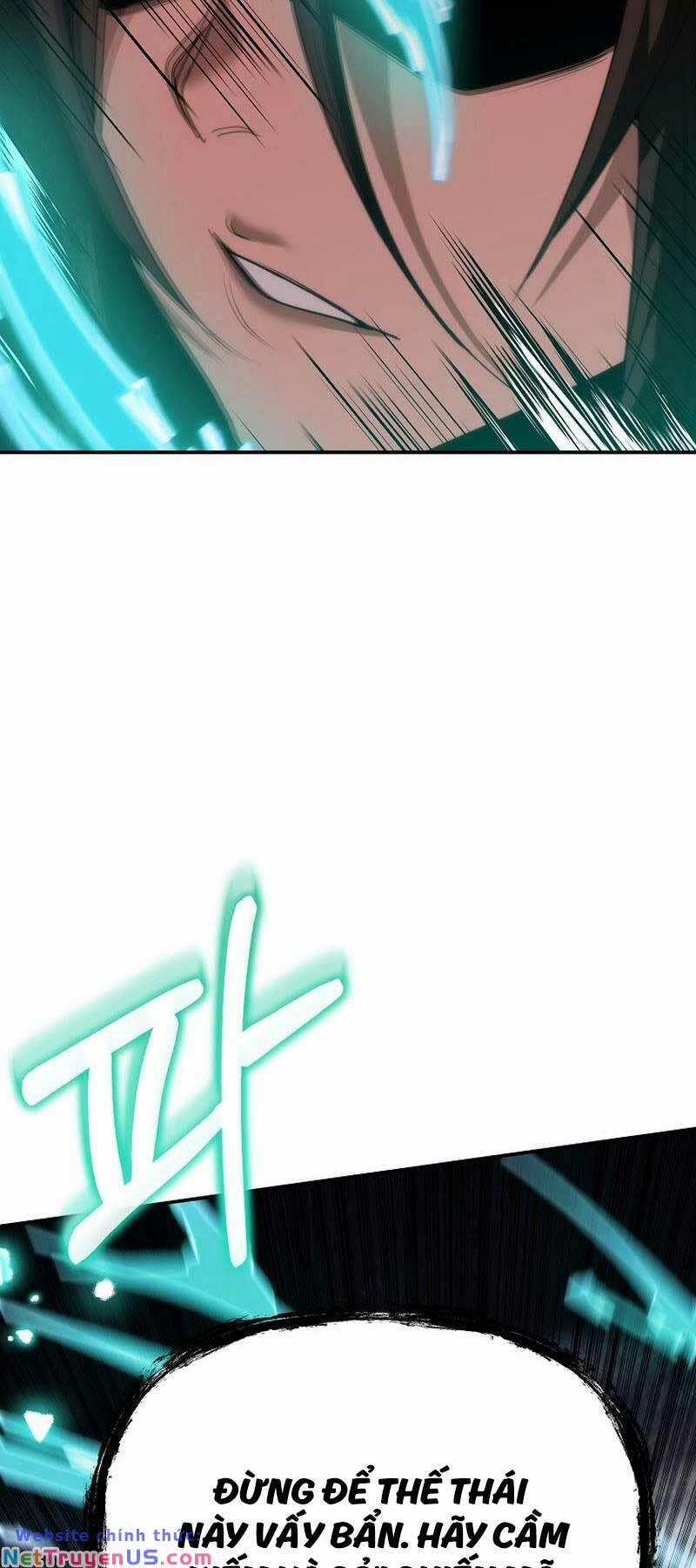 Đông Phương Bất Bại 10 trang 71