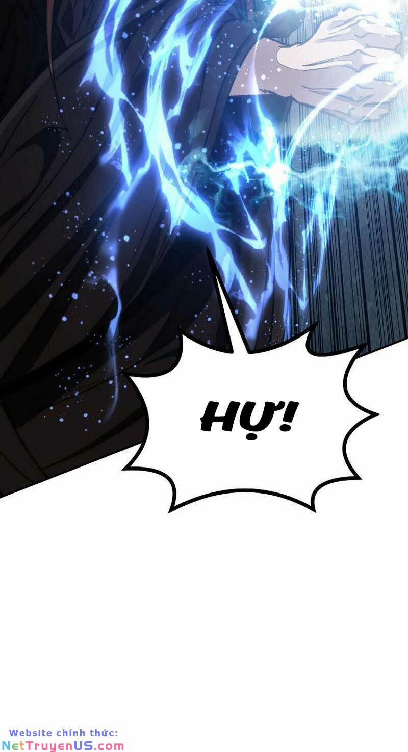Đông Phương Bất Bại 10 trang 73