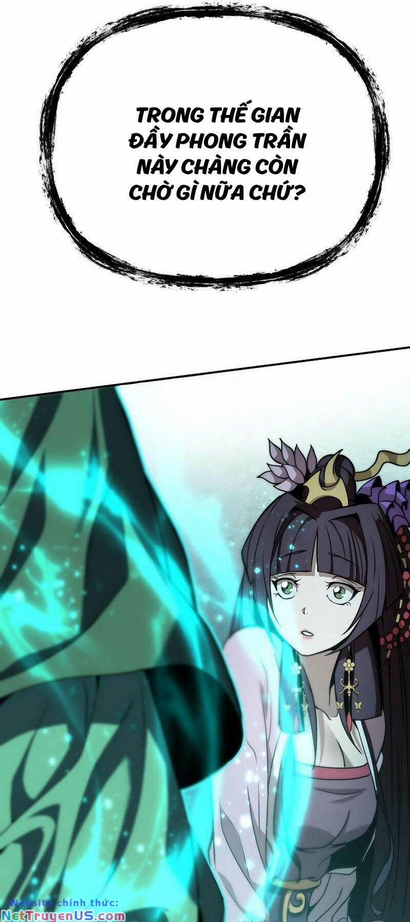 Đông Phương Bất Bại 10 trang 74