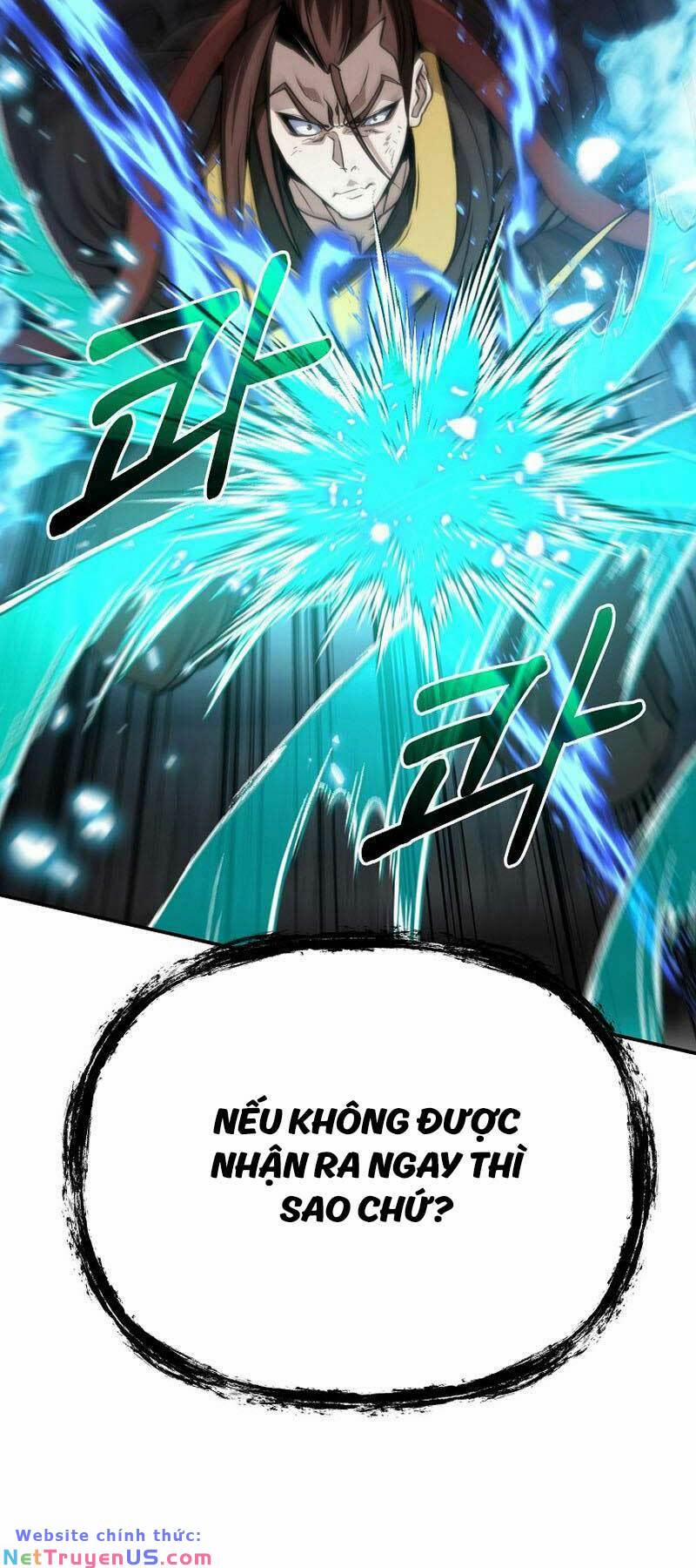 Đông Phương Bất Bại 10 trang 76