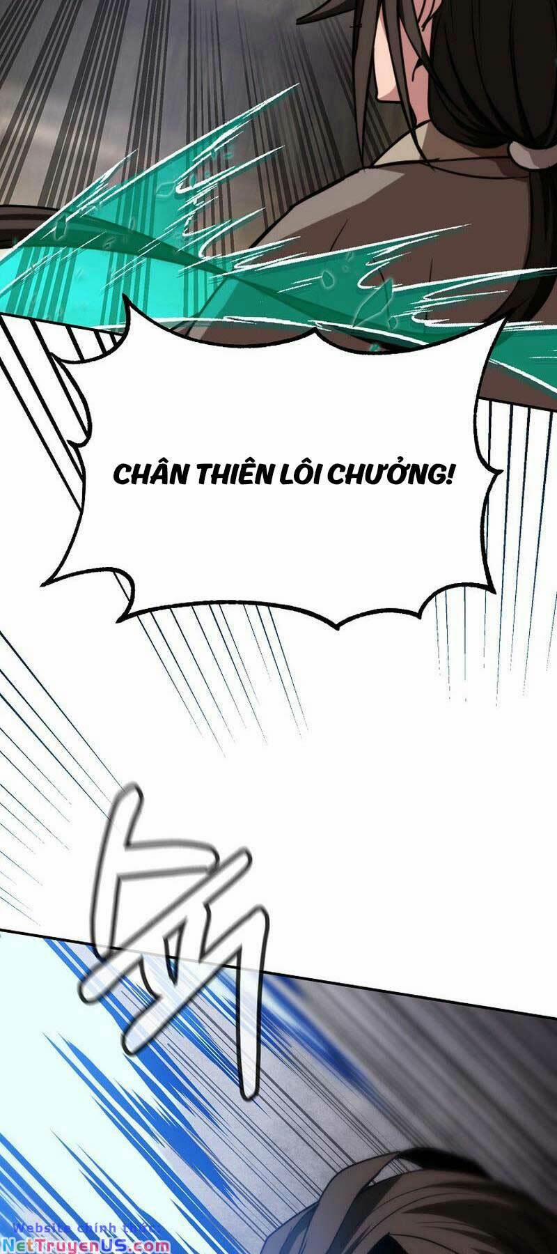 Đông Phương Bất Bại 10 trang 82