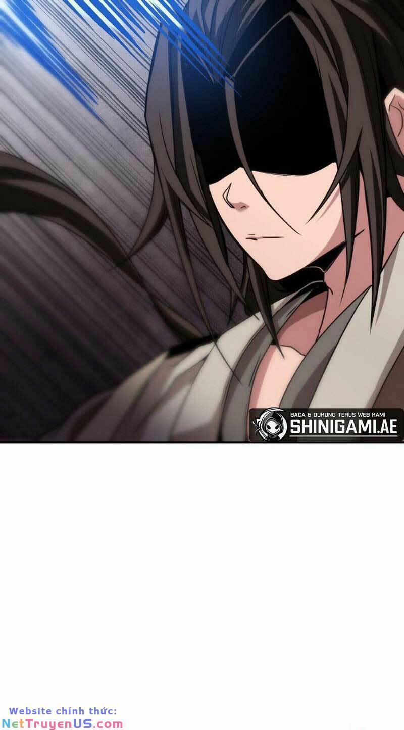 Đông Phương Bất Bại 10 trang 83