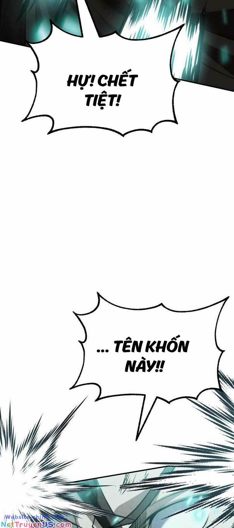 Đông Phương Bất Bại 10 trang 89