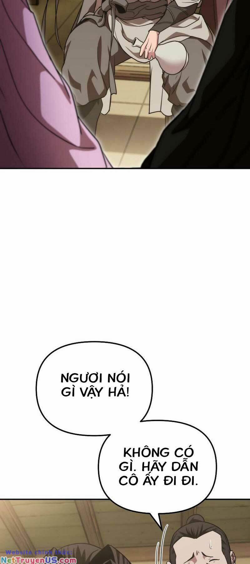 Đông Phương Bất Bại 10 trang 9