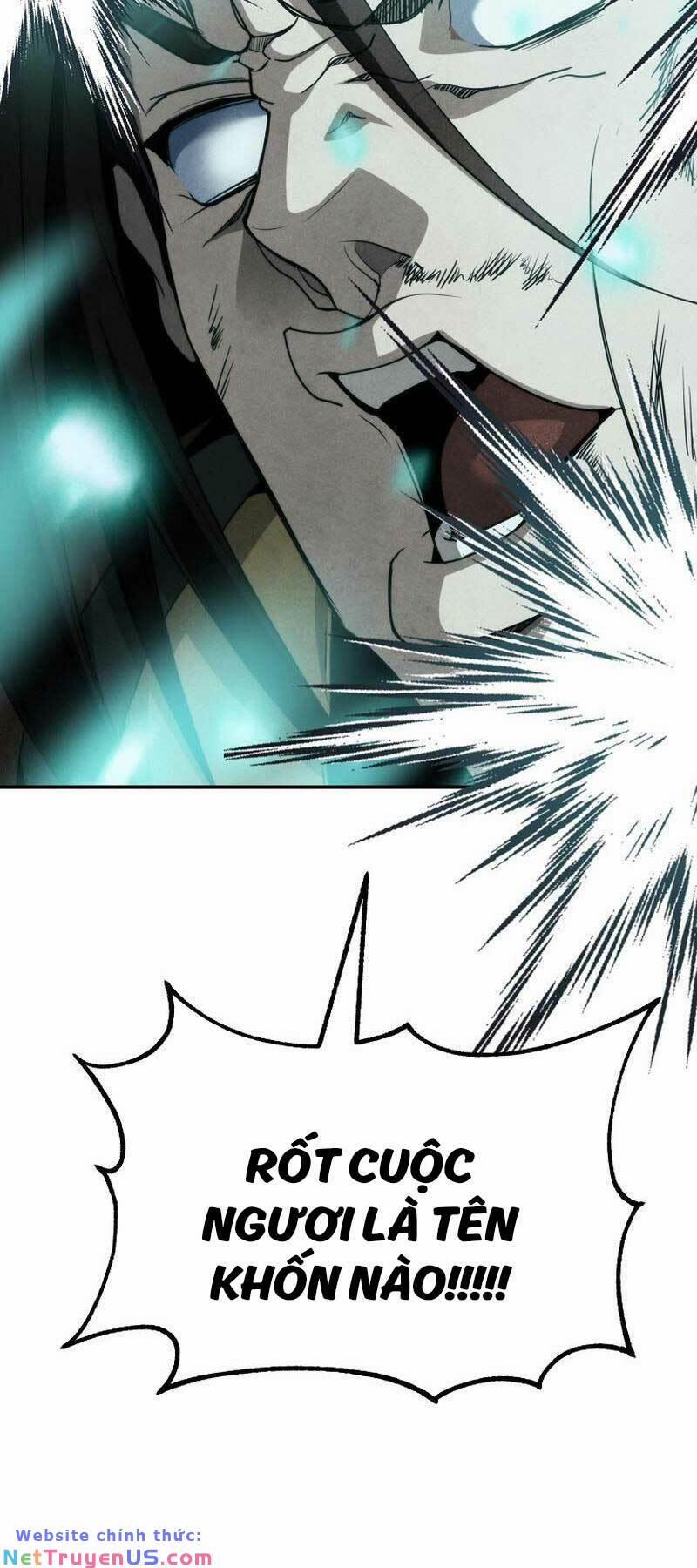 Đông Phương Bất Bại 10 trang 90