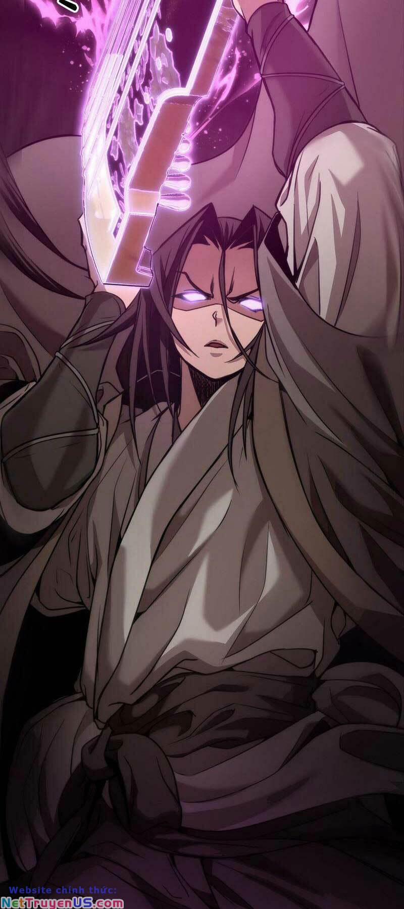 Đông Phương Bất Bại 10 trang 93