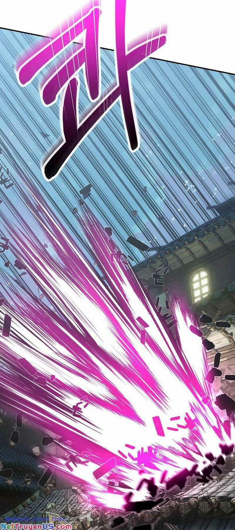 Đông Phương Bất Bại 10 trang 96