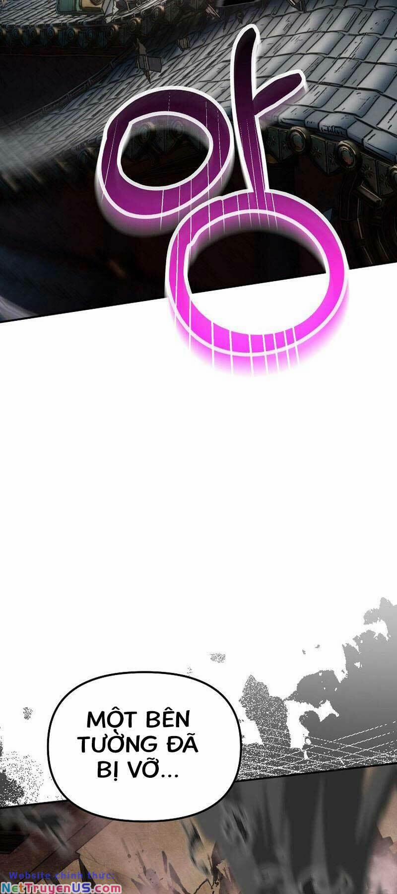 Đông Phương Bất Bại 10 trang 97