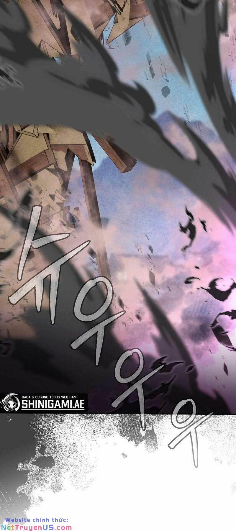 Đông Phương Bất Bại 10 trang 98