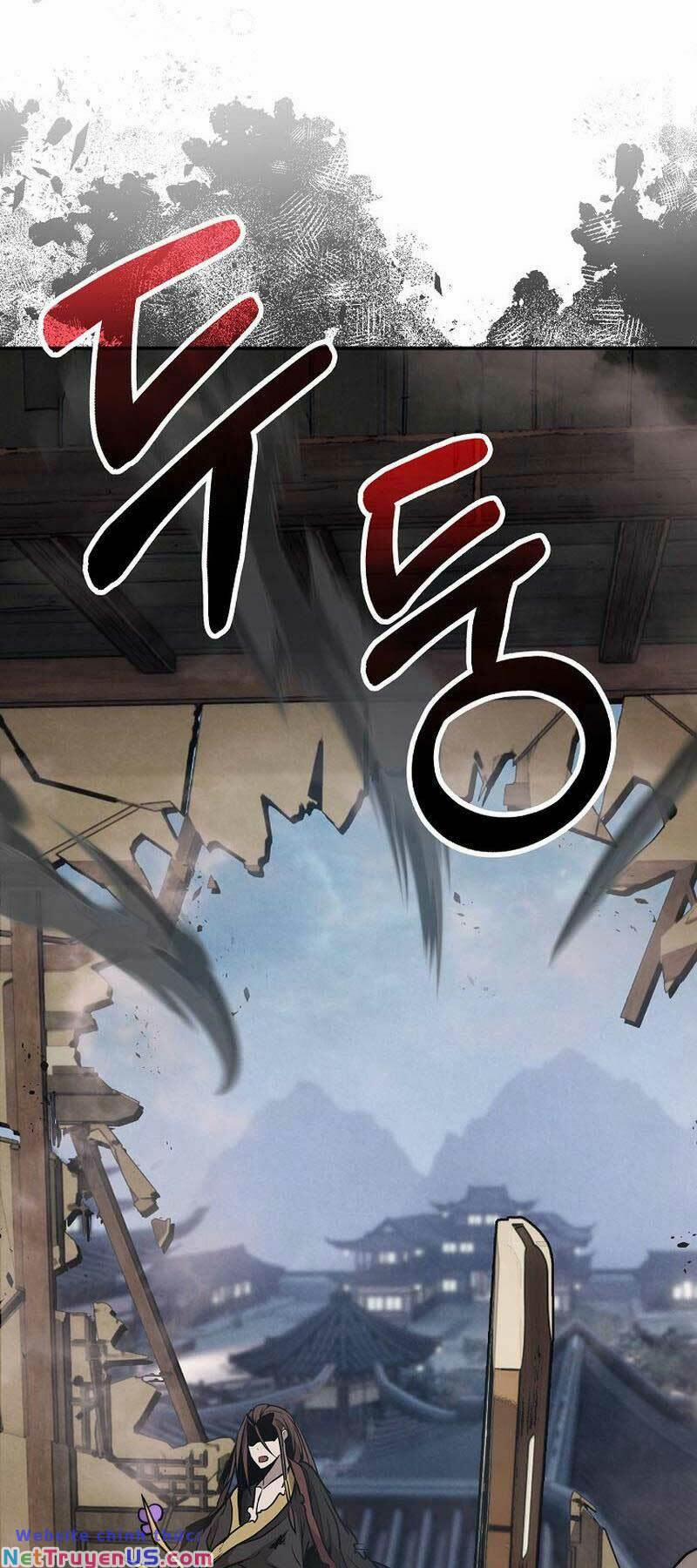Đông Phương Bất Bại 10 trang 99