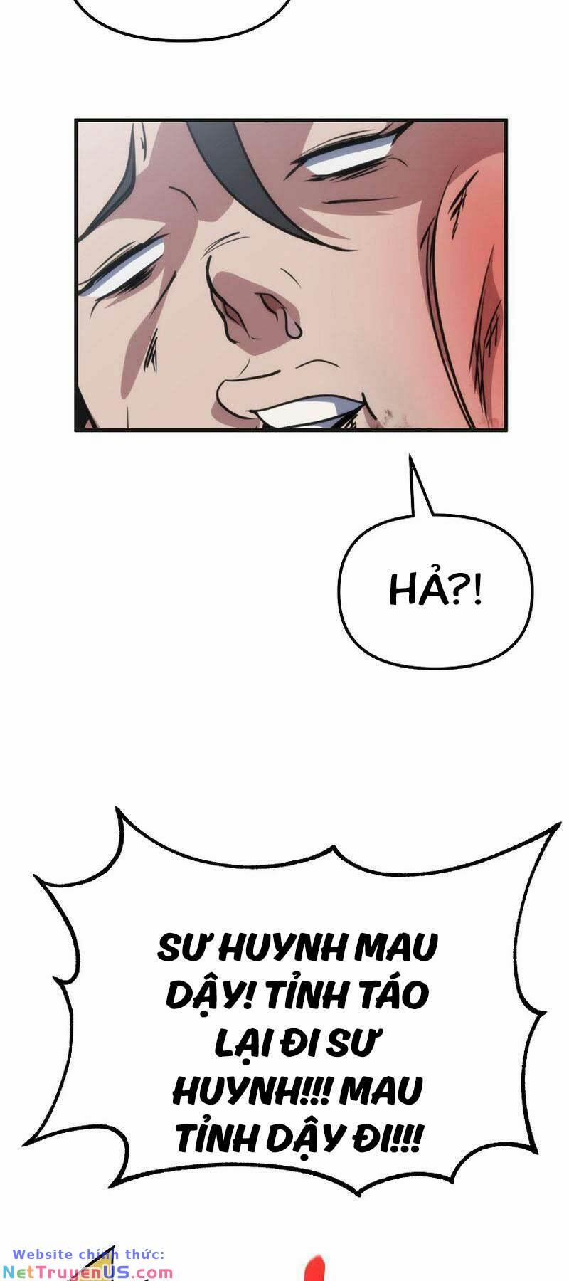 Đông Phương Bất Bại 11 trang 2