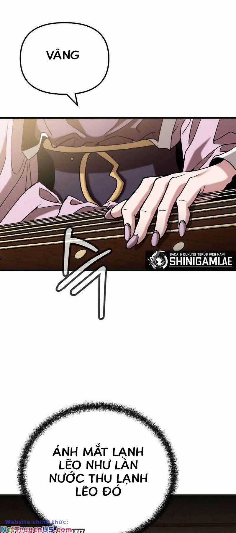 Đông Phương Bất Bại 11 trang 20