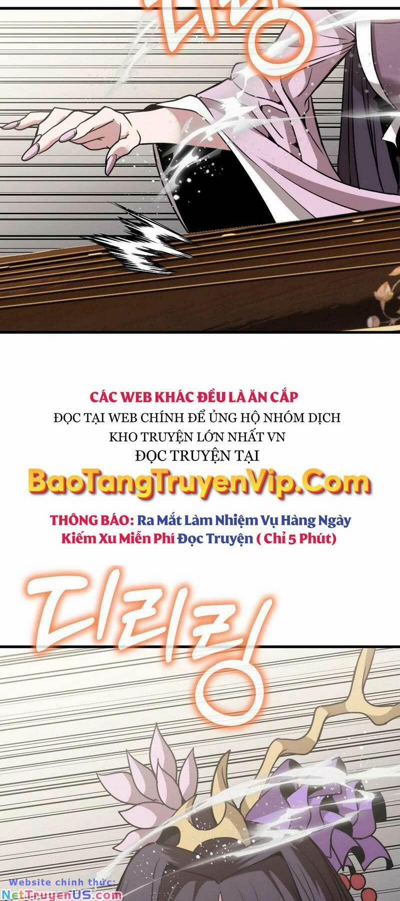 Đông Phương Bất Bại 11 trang 23
