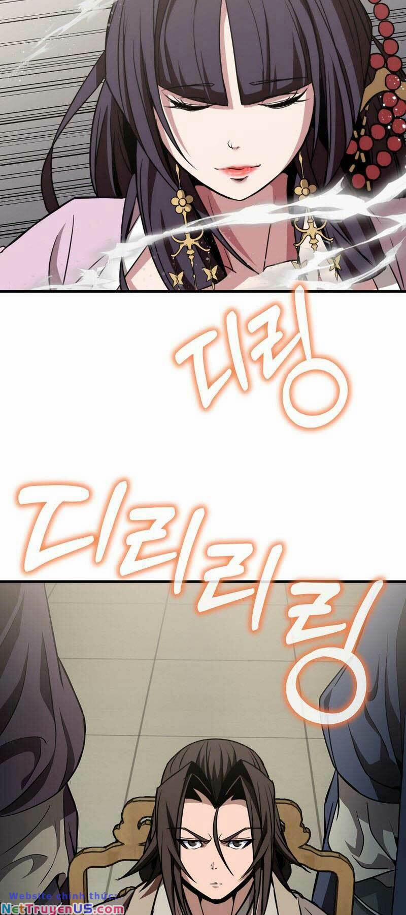 Đông Phương Bất Bại 11 trang 24