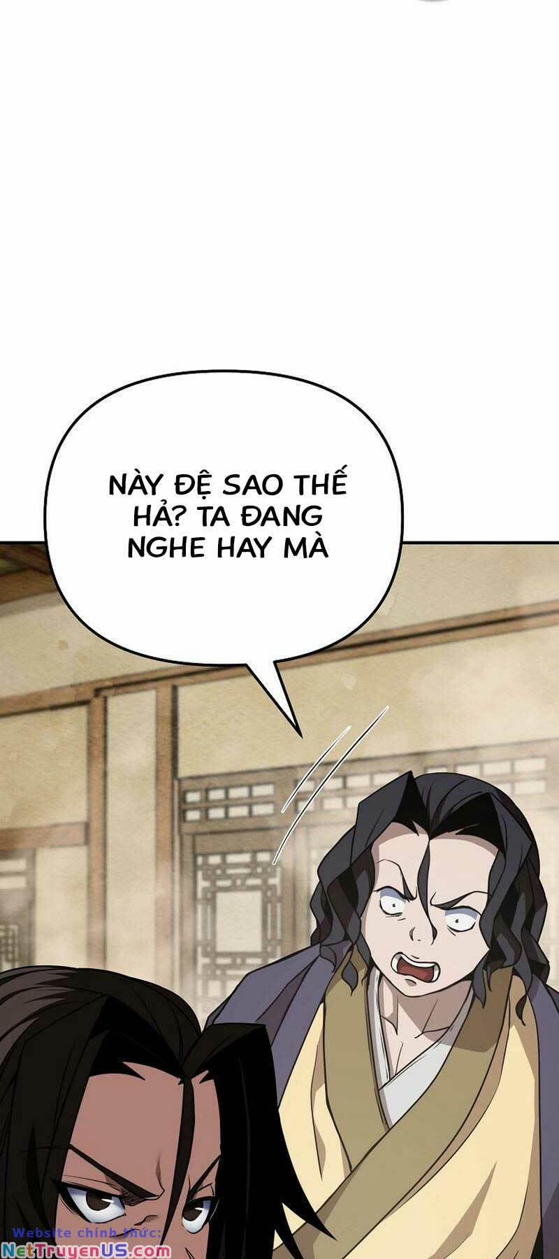 Đông Phương Bất Bại 11 trang 34