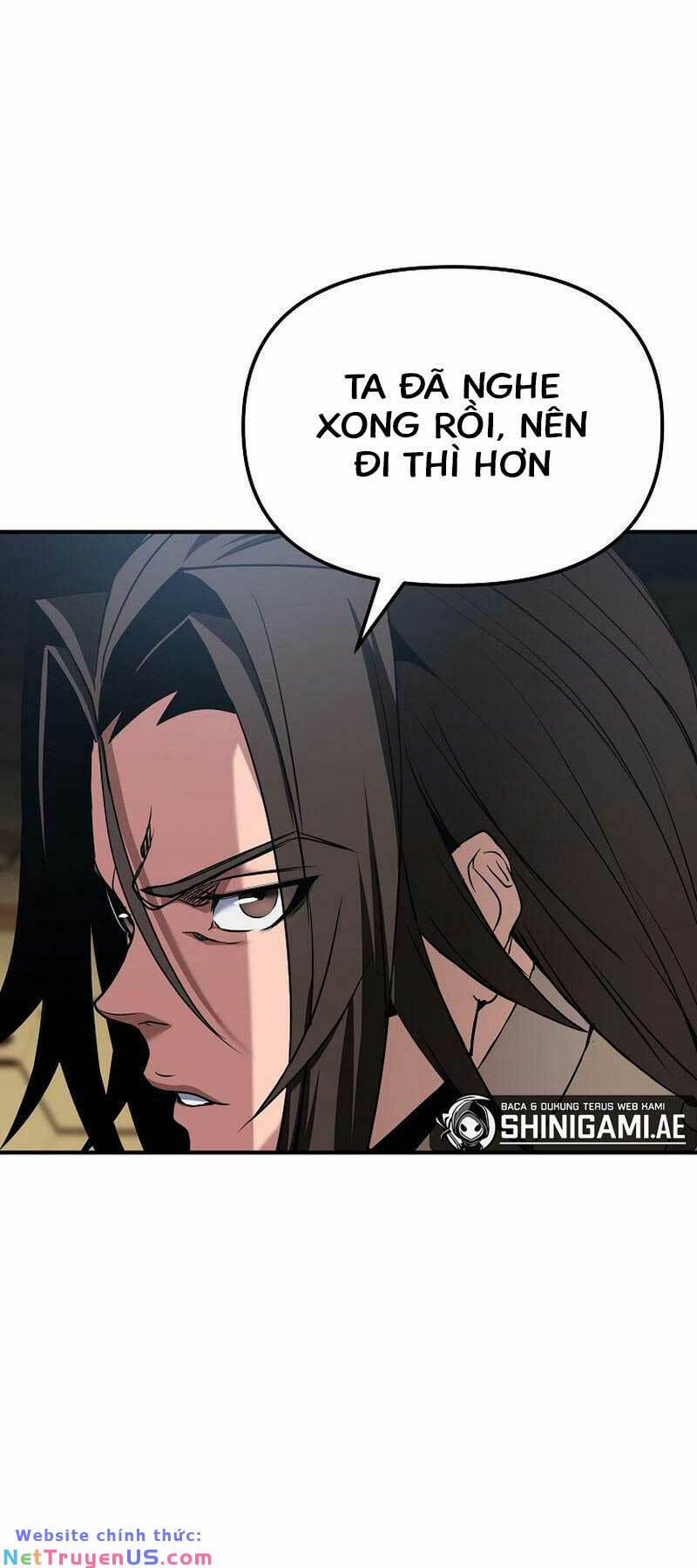 Đông Phương Bất Bại 11 trang 37