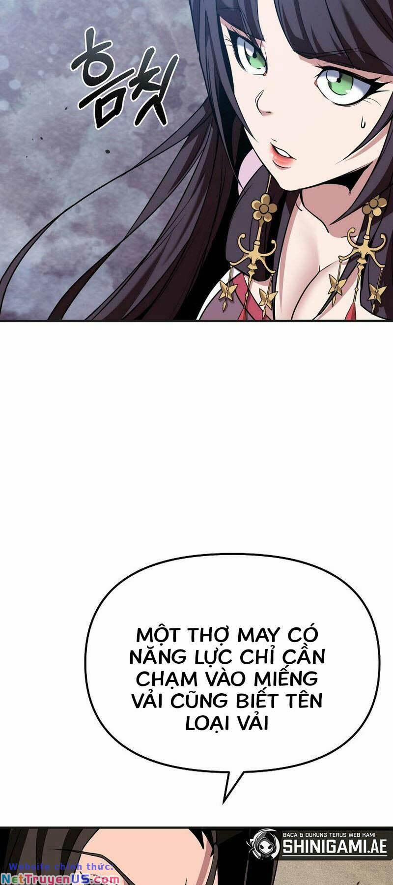 Đông Phương Bất Bại 11 trang 41