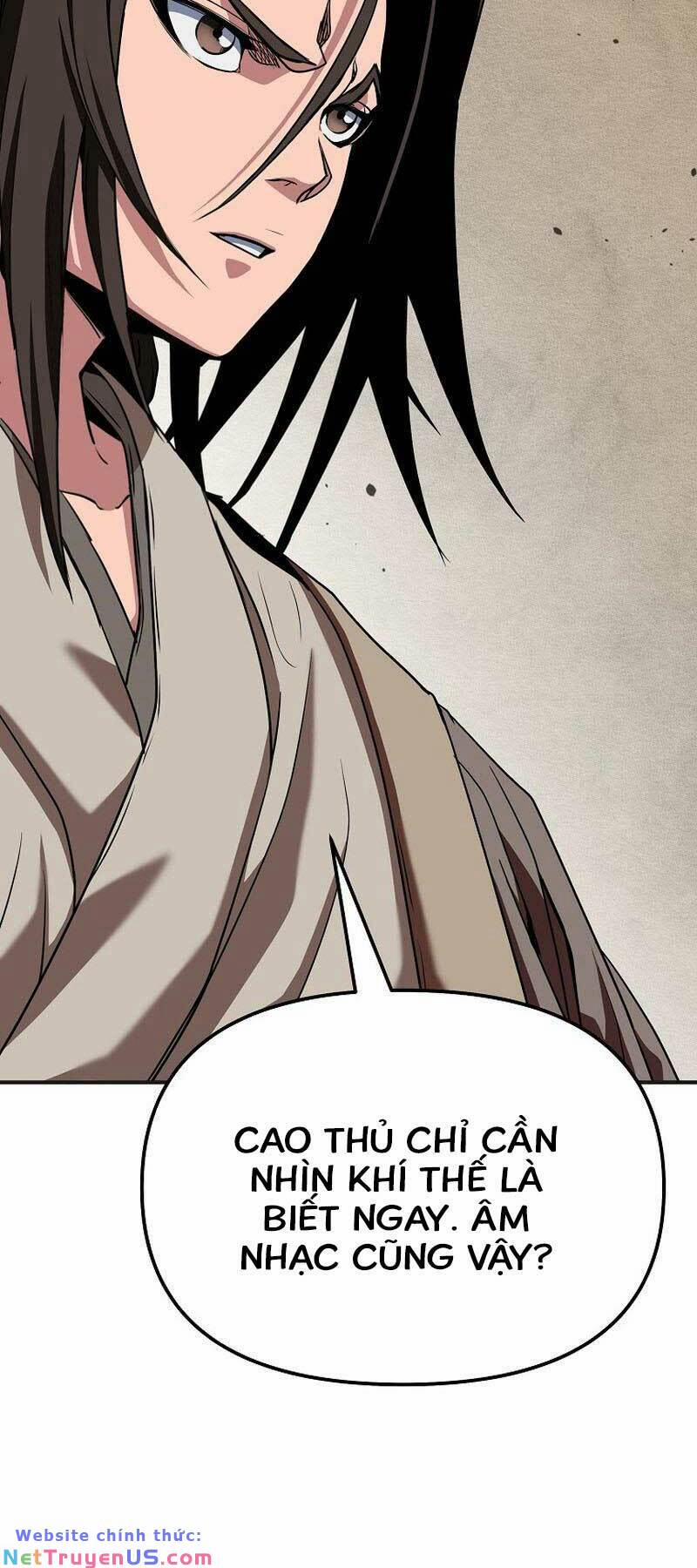 Đông Phương Bất Bại 11 trang 42