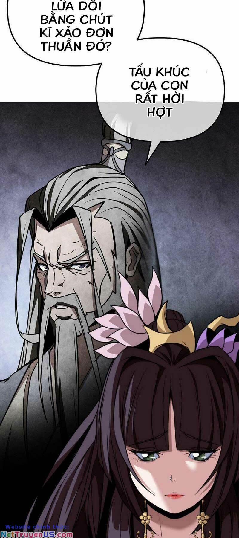 Đông Phương Bất Bại 11 trang 48