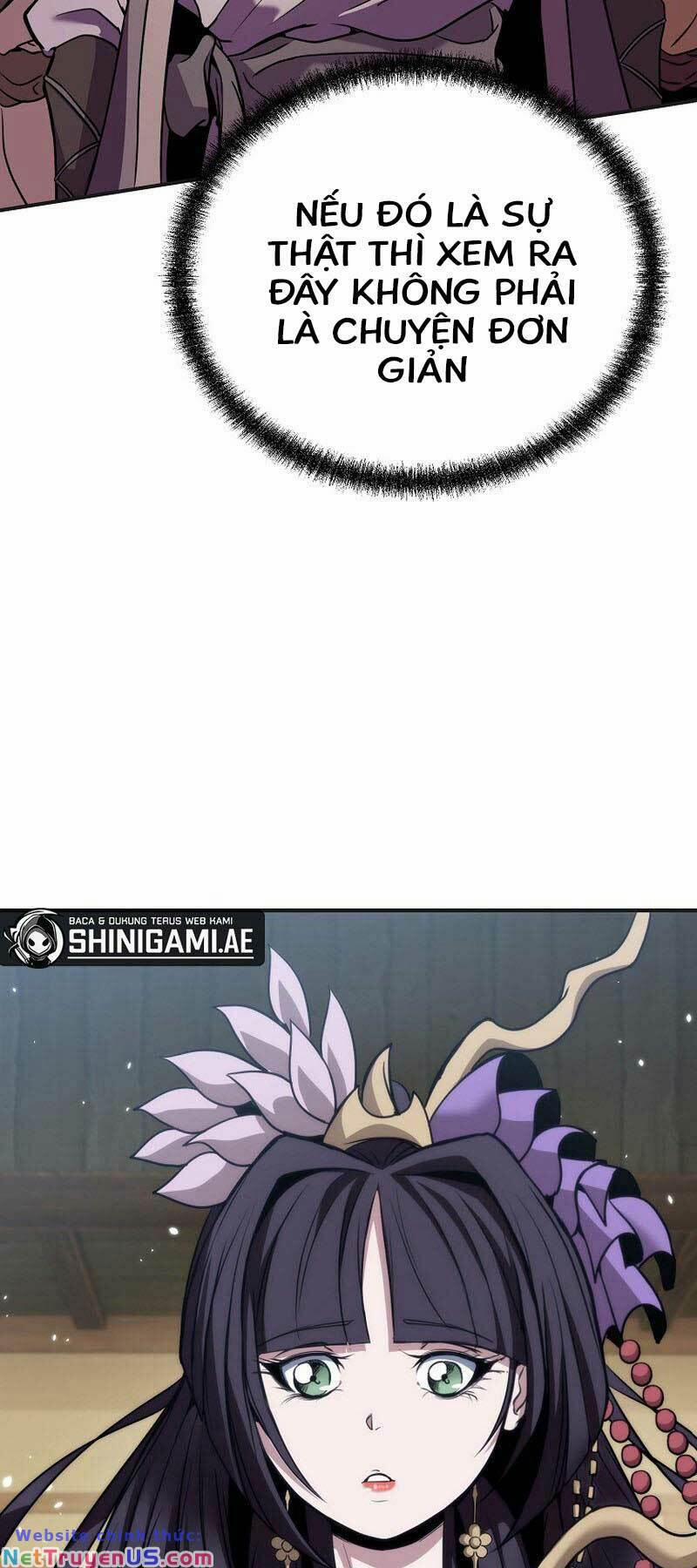 Đông Phương Bất Bại 11 trang 55