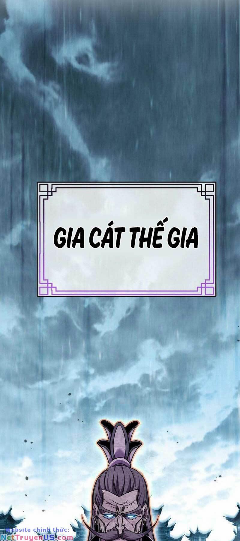 Đông Phương Bất Bại 11 trang 58