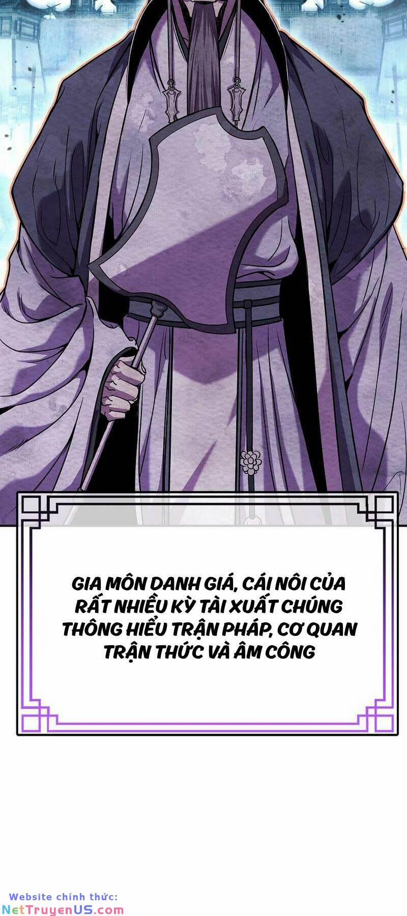 Đông Phương Bất Bại 11 trang 59