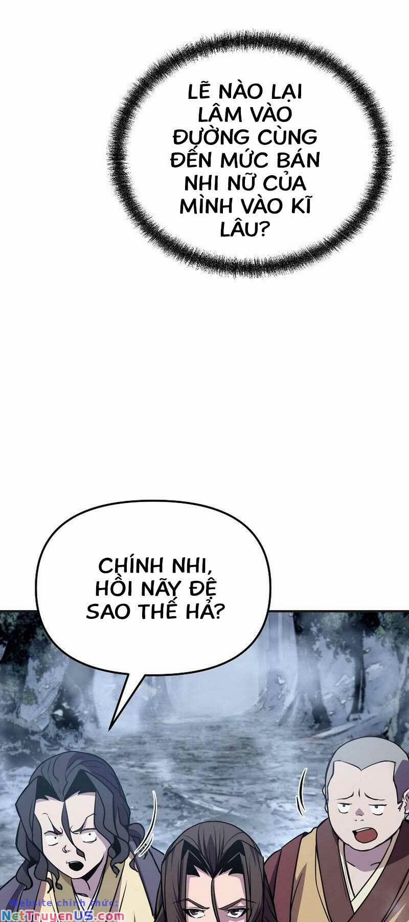 Đông Phương Bất Bại 11 trang 65