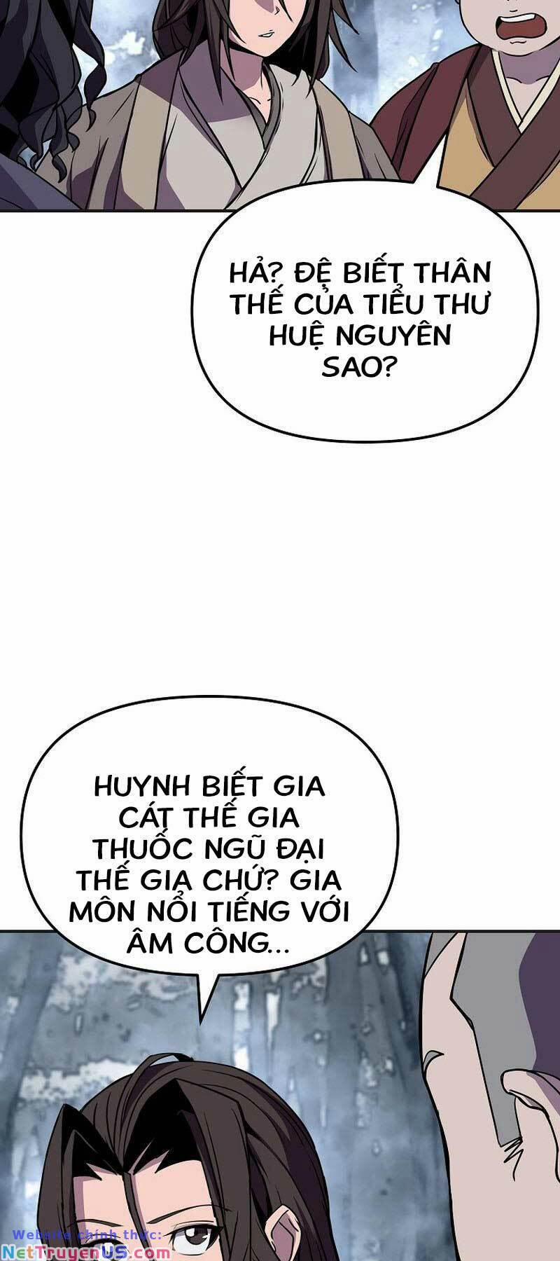 Đông Phương Bất Bại 11 trang 67