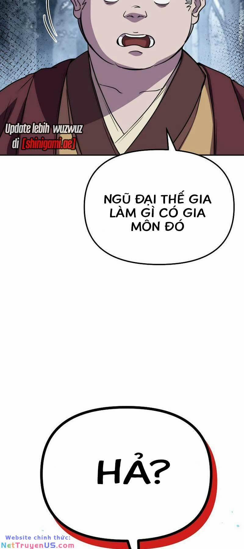 Đông Phương Bất Bại 11 trang 69