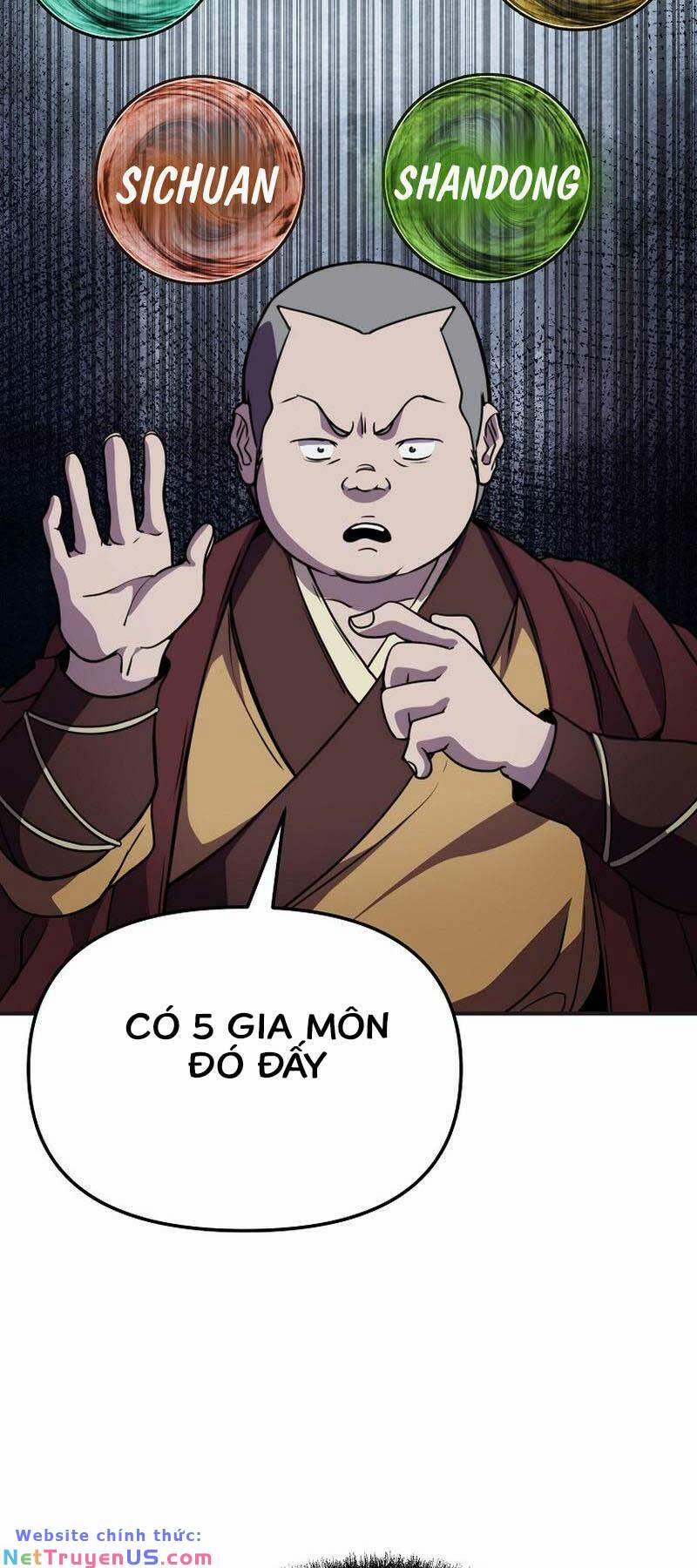 Đông Phương Bất Bại 11 trang 72