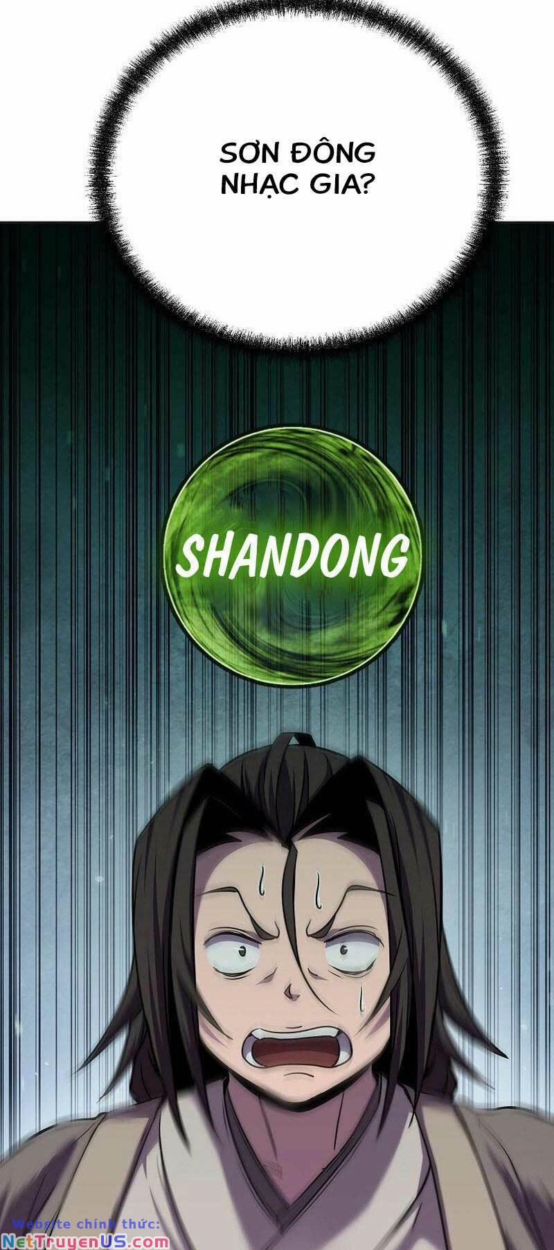 Đông Phương Bất Bại 11 trang 73