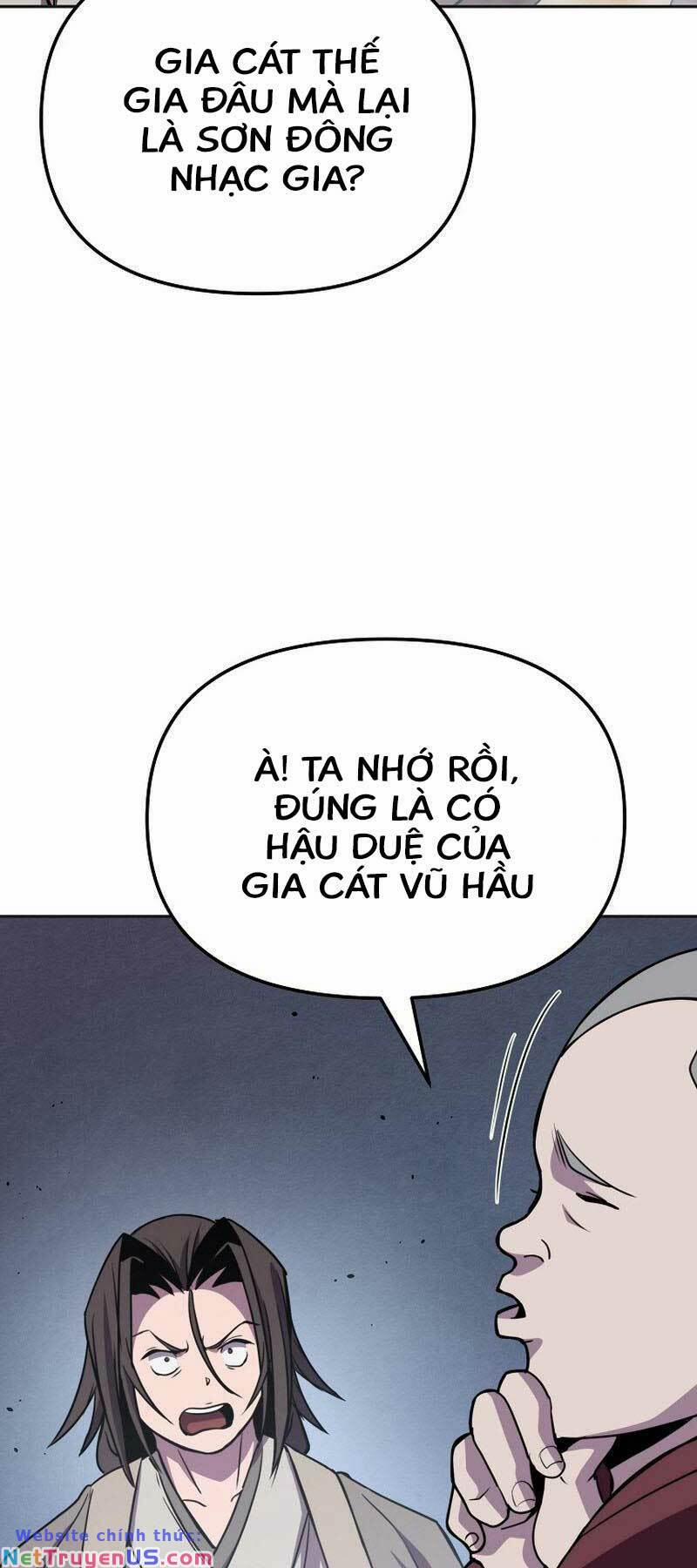 Đông Phương Bất Bại 11 trang 75