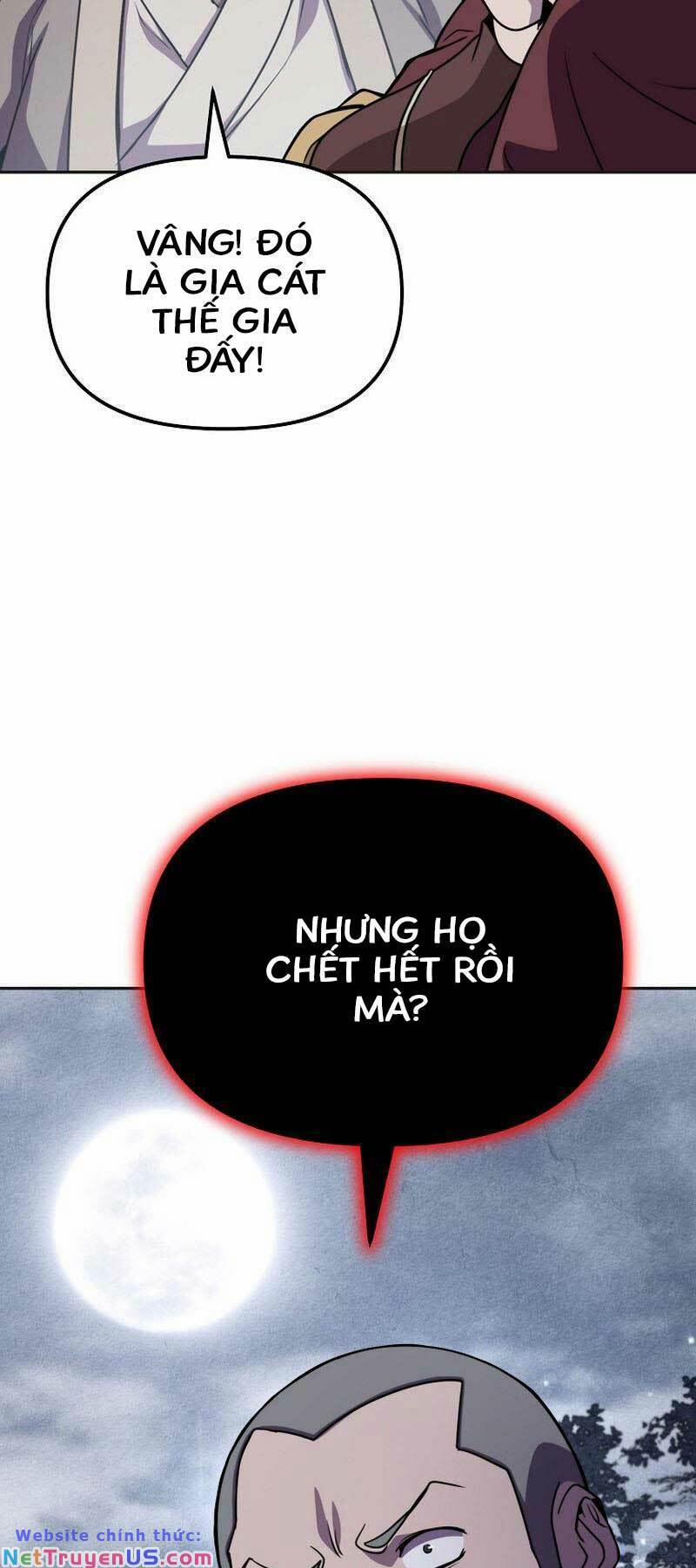 Đông Phương Bất Bại 11 trang 76